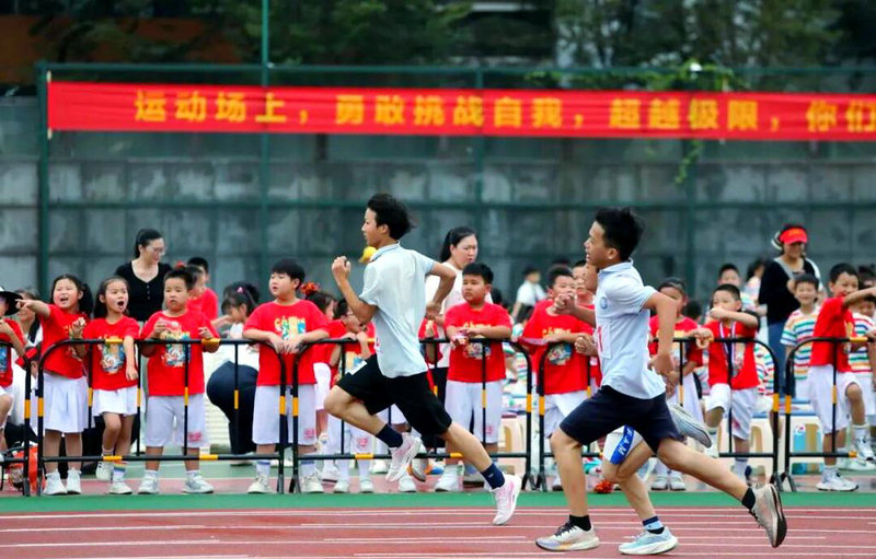 2025年世界杯举办地点在哪里 2025年世界杯举办地点在哪里