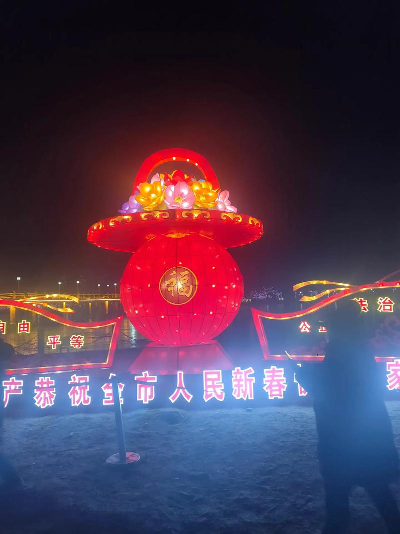 今日赛程nba 今日赛程WTT乒乓球 今日赛程nba 今日赛程WTT乒乓球