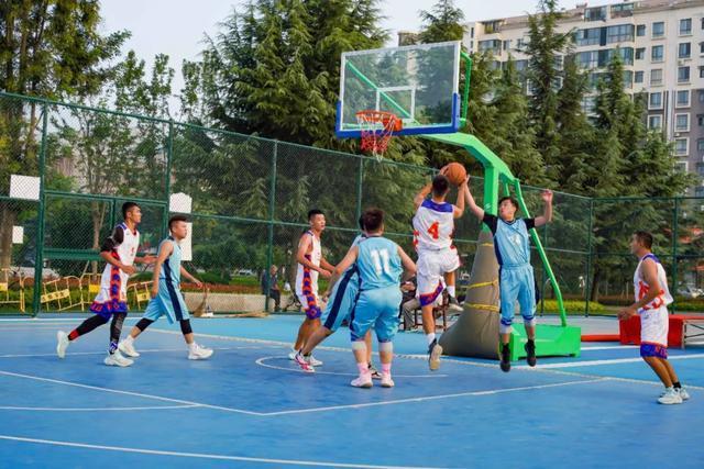 中国十大名牌运动鞋