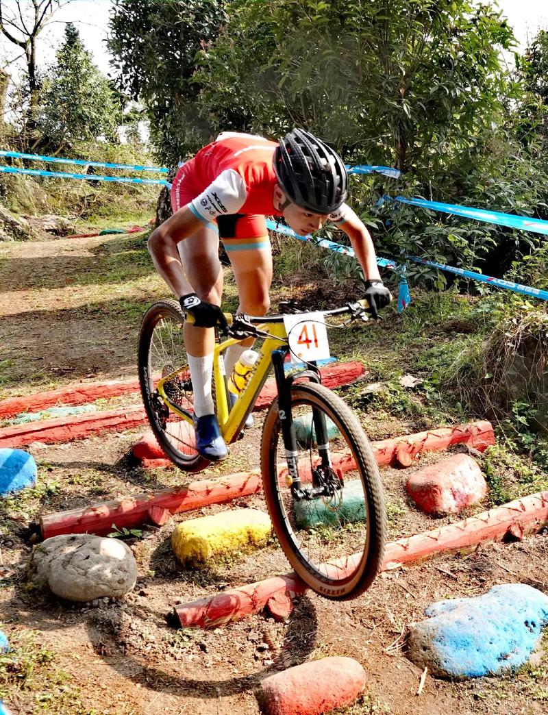 辽宁广东总决赛全运会回放 辽宁广东总决赛全运会回放