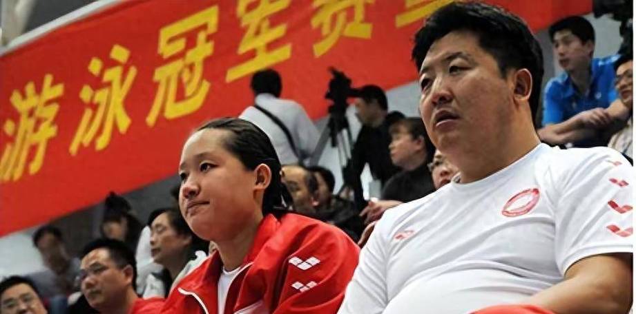 17年的中国和荷兰队女排 17年的中国和荷兰队女排