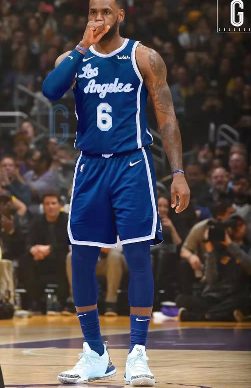 2025奥运会夺冠排名 2025奥运会夺冠排名