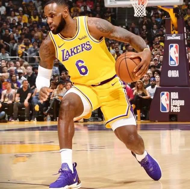 欧会杯赛程及积分榜 2021欧会杯赛制规则 欧会杯赛程及积分榜 2021欧会杯赛制规则