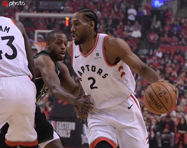 巴黎fc对格勒诺布比分预测 巴黎fc对格勒诺布比分预测