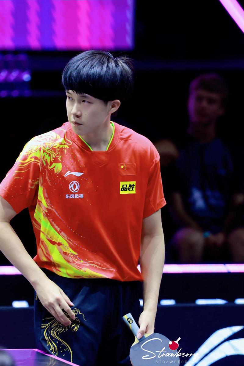 球爹新发言儿子愿留湖人减薪 洛杉矶商机吸引篮球星 球爹新发言儿子愿留湖人减薪 洛杉矶商机吸引篮球星