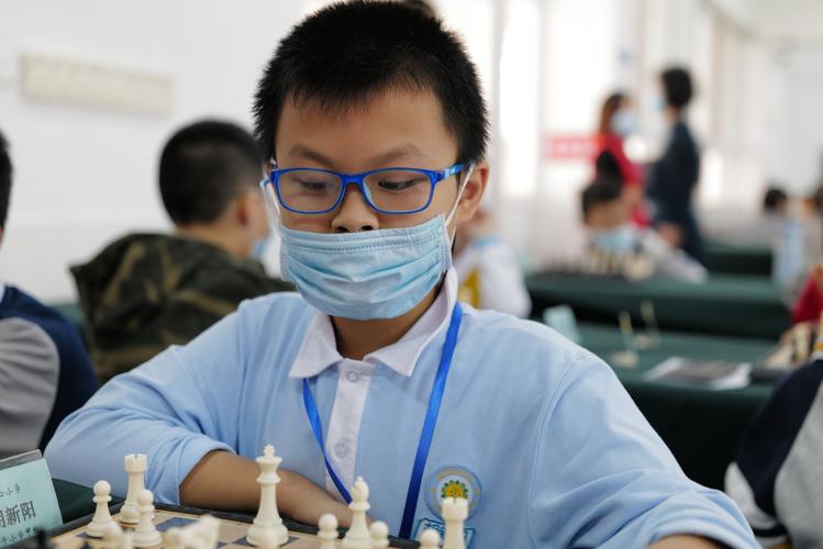 北京女排vs天津女排 天津女排与北京女排比赛结果 北京女排vs天津女排 天津女排与北京女排比赛结果