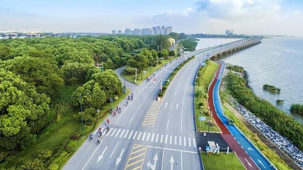 欧洲足球最高赛事(欧洲顶级足球比赛) 欧洲足球最高赛事(欧洲顶级足球比赛)