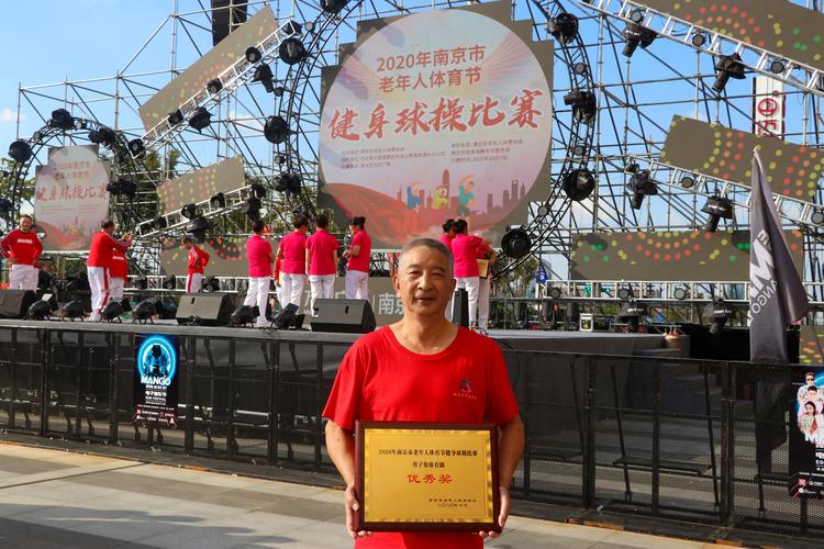 世界杯各队实力排名 世界杯各队实力排名