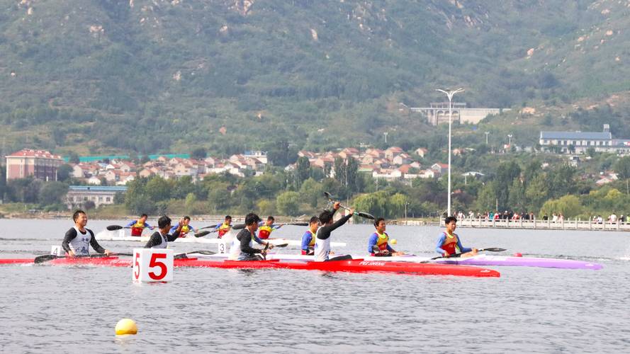 世界杯2025年世界杯 世界杯2025年世界杯开幕时间 世界杯2025年世界杯 世界杯2025年世界杯开幕时间