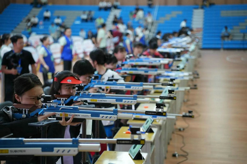 伊万称踢沙特必须拿分 记者 说的没毛病 沙特赢阿根廷有偶然性