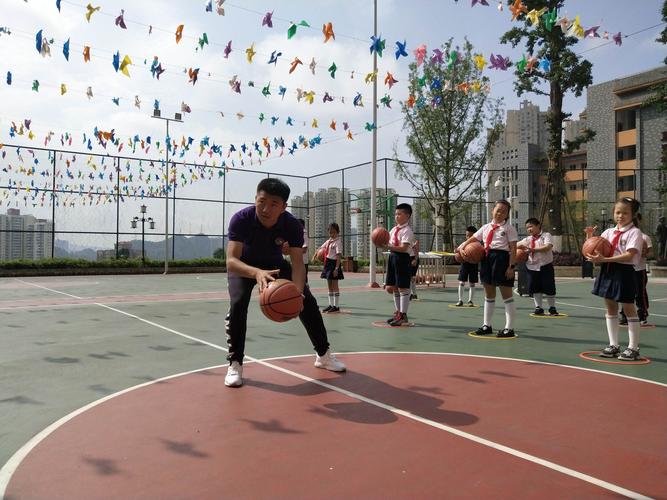 勒布朗生涯系列赛23落后4胜4负 年之后全胜 勒布朗生涯系列赛23落后4胜4负 年之后全胜