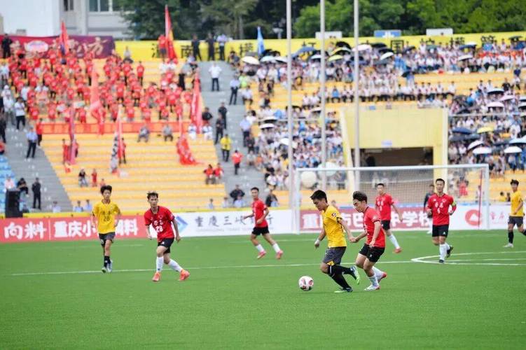 阿森纳在足总杯中的表现如何