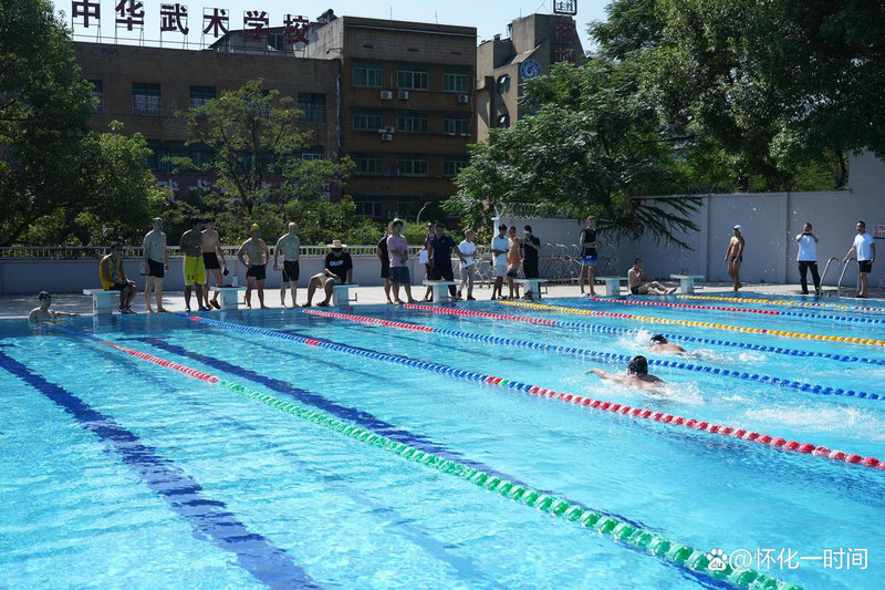 欧洲杯德国vs法国 欧洲杯德国vs法国比分 欧洲杯德国vs法国 欧洲杯德国vs法国比分