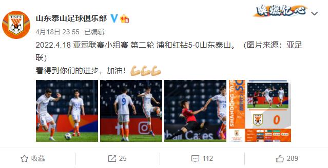 nba欧文事件 nba欧文事件