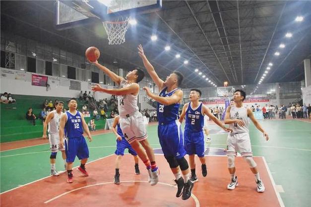 亚运中国男篮直播 亚运会男篮比赛视频 亚运中国男篮直播 亚运会男篮比赛视频