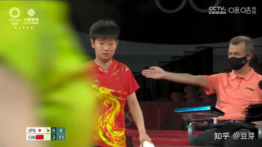 曼城对阵阿森纳社区盾杯 曼城对阵阿森纳社区盾杯