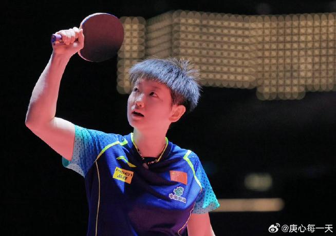 雄鹿vs老鹰nba半决赛_2021nba雄鹿vs老鹰 雄鹿vs老鹰nba半决赛_2021nba雄鹿vs老鹰