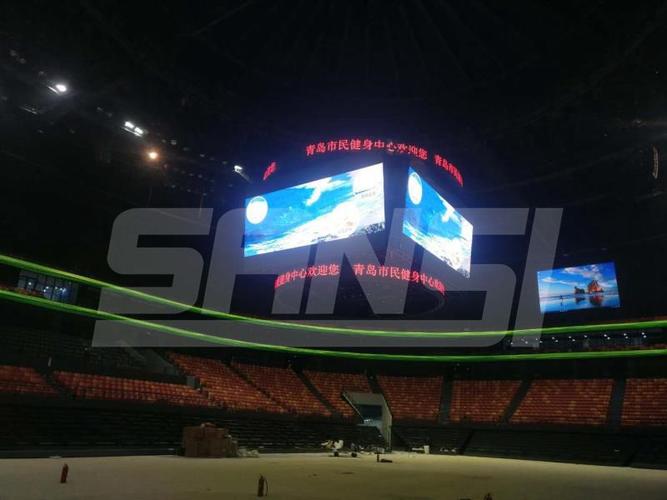 cba全明星什么时候打比赛