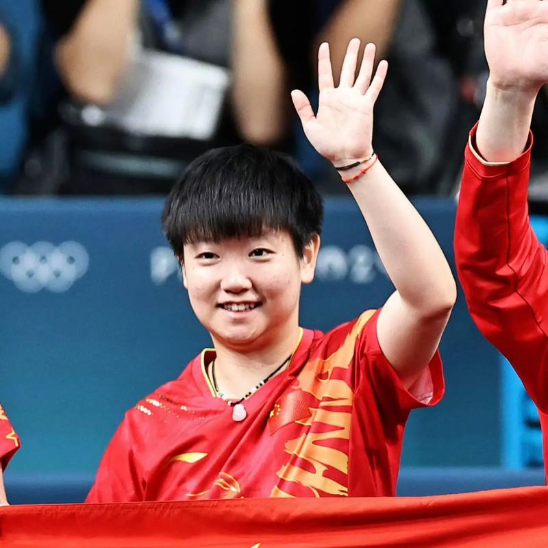 史密斯文森 史密斯威森左轮