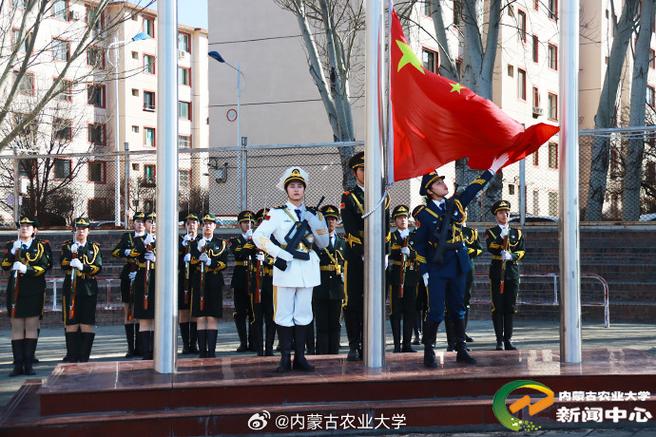 尼克尔森怎么不去湖人看球了 尼克尔森怎么不去湖人看球了