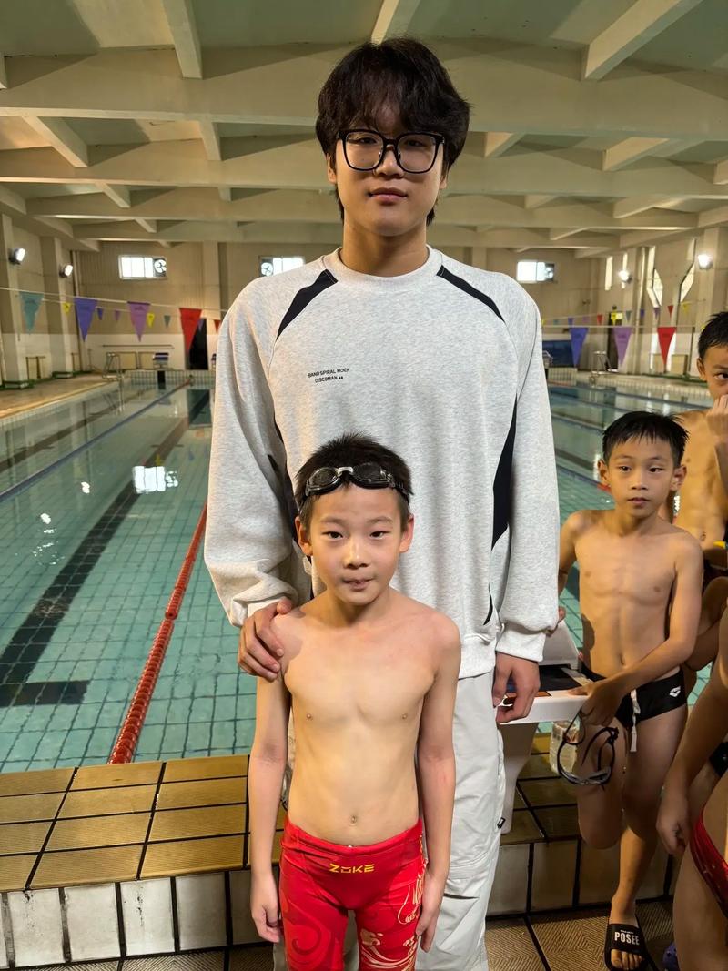 詹姆斯儿子布朗尼(詹姆斯儿子布朗尼情况) 詹姆斯儿子布朗尼(詹姆斯儿子布朗尼情况)