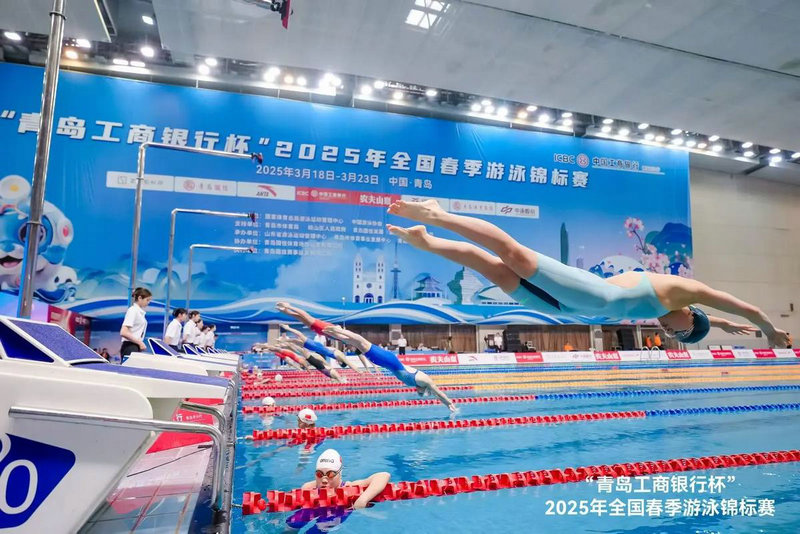 英超和曼联是什么关系