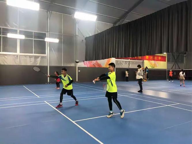 2015美网决赛 2015美国网球公开赛 2015美网决赛 2015美国网球公开赛