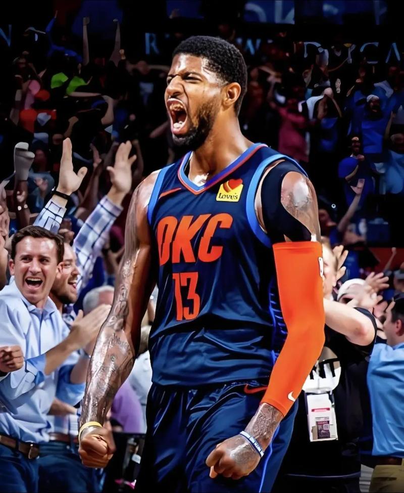 男篮世预赛时间表