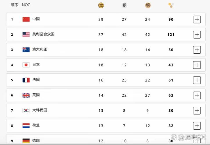 nba常规赛今天的赛况_nba常规赛今日赛况