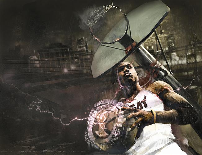 沙欣 换下吉滕斯是因为想阻止罗德里戈 但我们的策略没能实现