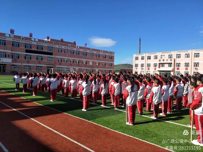 西甲俱乐部实力排名与表现如何