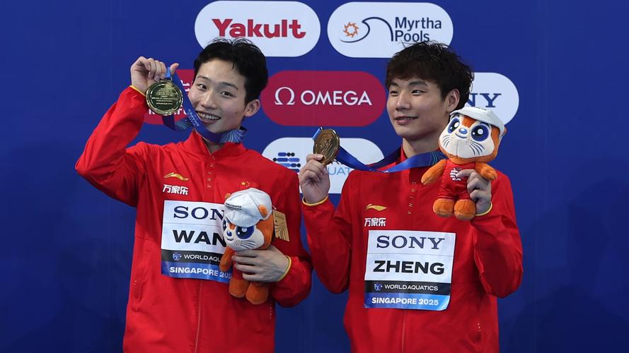 快船对阵太阳消息