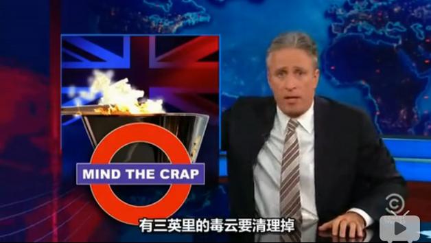 詹皇与LBJ的兄弟情 球场上的千分壮举 令人惊叹不已 詹皇与LBJ的兄弟情 球场上的千分壮举 令人惊叹不已