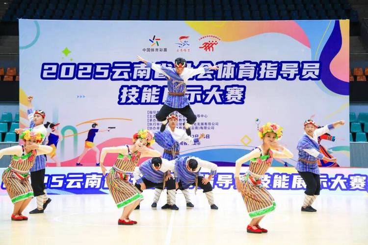 男篮比赛赛程安排 男蓝比赛赛程 男篮比赛赛程安排 男蓝比赛赛程