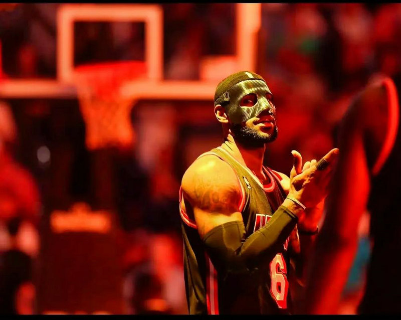 女排世界联赛总决赛直播