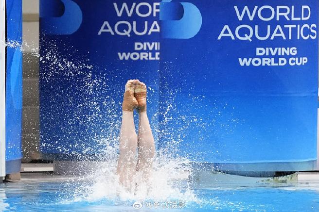 足球杯决赛结果一般推测 足球杯决赛结果一般推测
