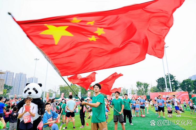 11年东决热火公牛 11年东决热火公牛