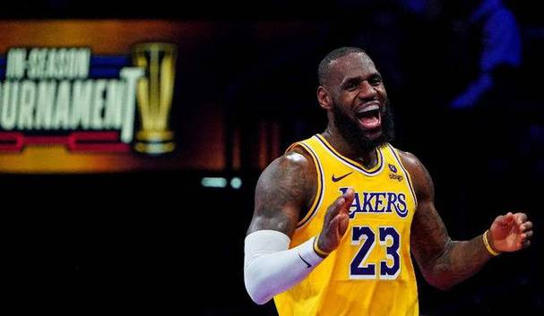 羽毛球场地尺寸规则(羽毛球场地标准尺寸大小)