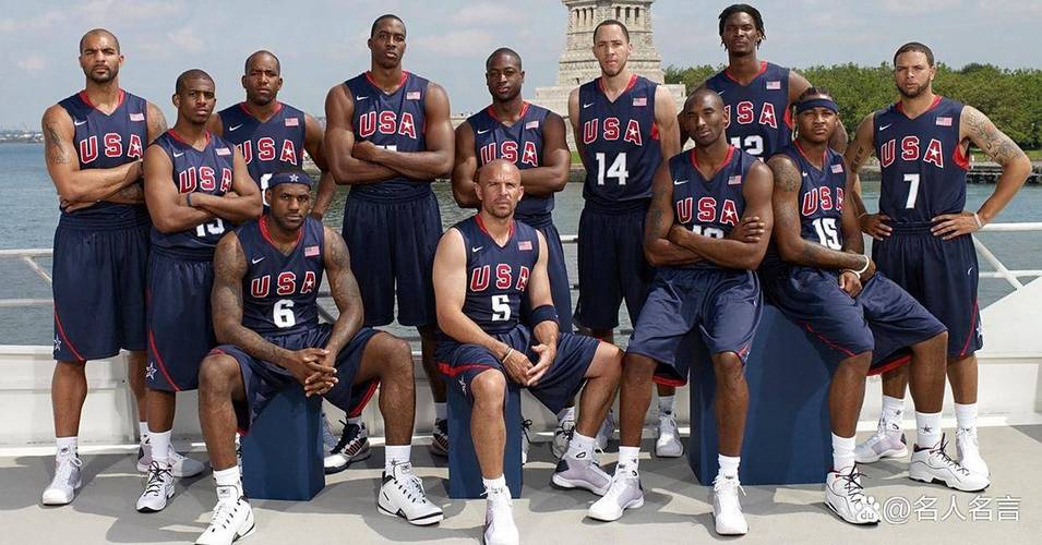 史蒂夫 纳什 史蒂夫 纳什