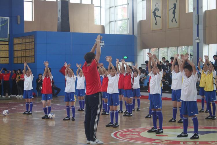 世界杯32强出炉