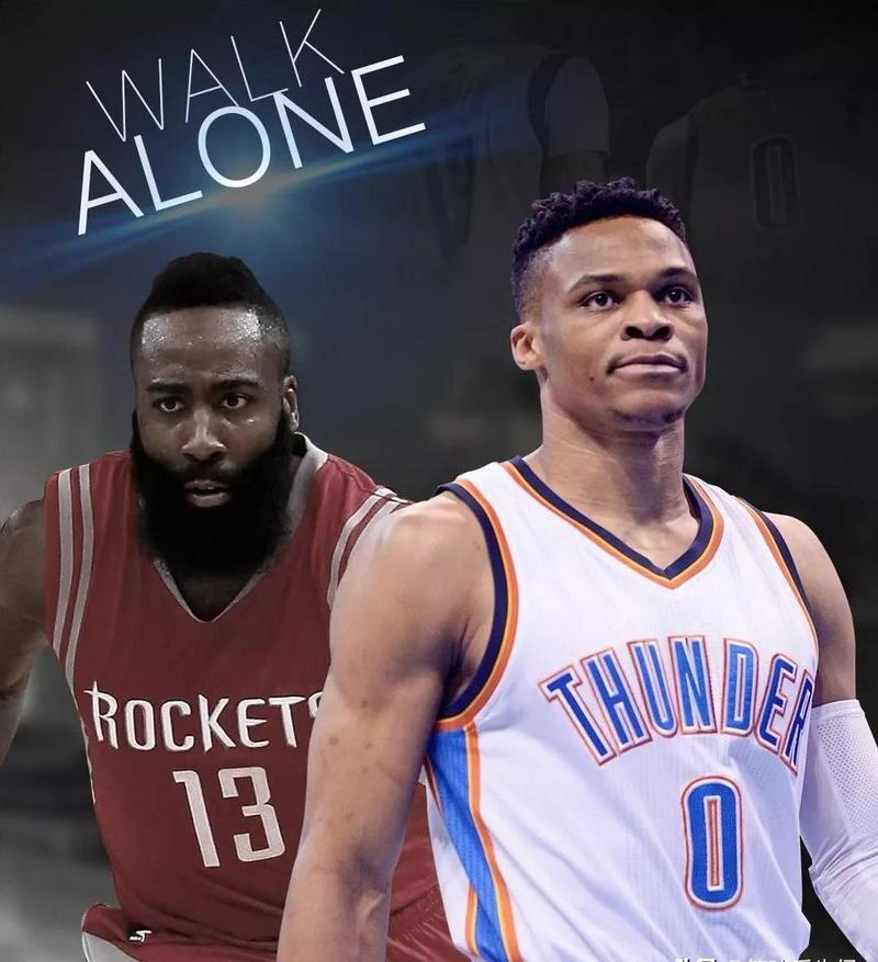 拉斯迪亚拉什么水平 拉帝亚斯是什么系