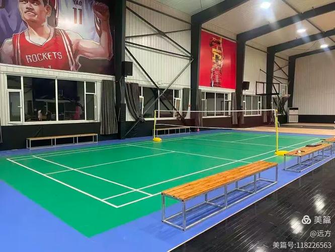 牛仔竞技风云骑牛挑战遭遇瓶颈 牛仔竞技风云骑牛挑战遭遇瓶颈