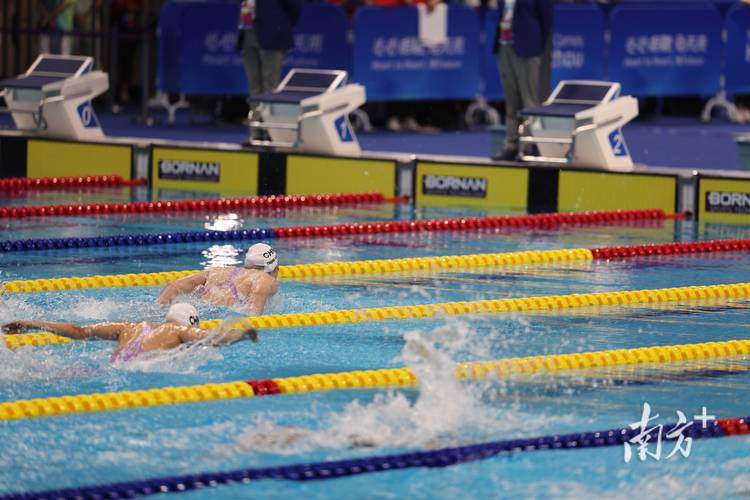 迪瓦茨不会牺牲薪资空间来寻求季后赛助力