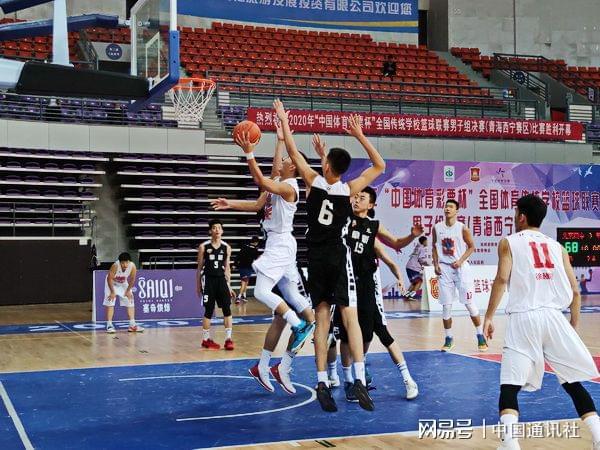 猛龙对决尼克斯 主场优势显威力 尼克斯客场挑战难度大 猛龙对决尼克斯 主场优势显威力 尼克斯客场挑战难度大