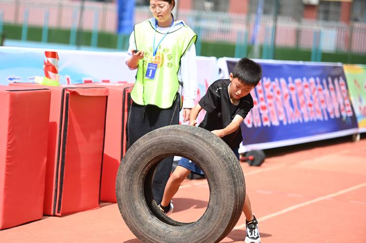 抖音人脸变换怎么拍