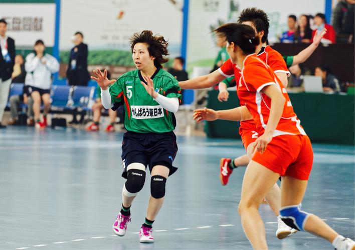 快船vs公牛伤病报告出炉 快船vs公牛伤病报告出炉