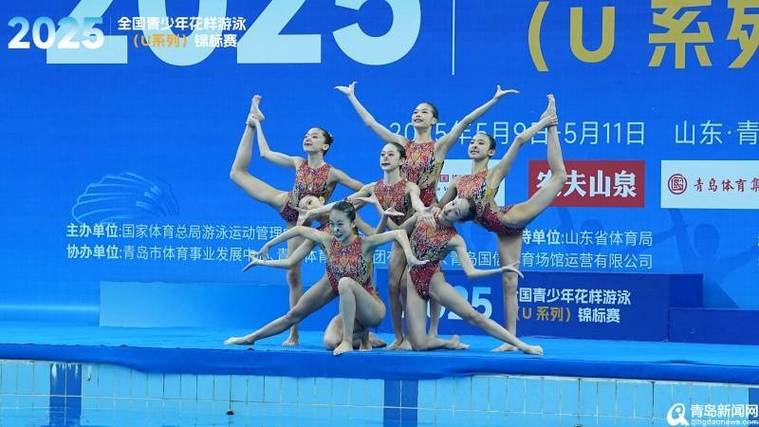 俄罗斯vs芬兰比分预测 俄罗斯vs芬兰比分预测