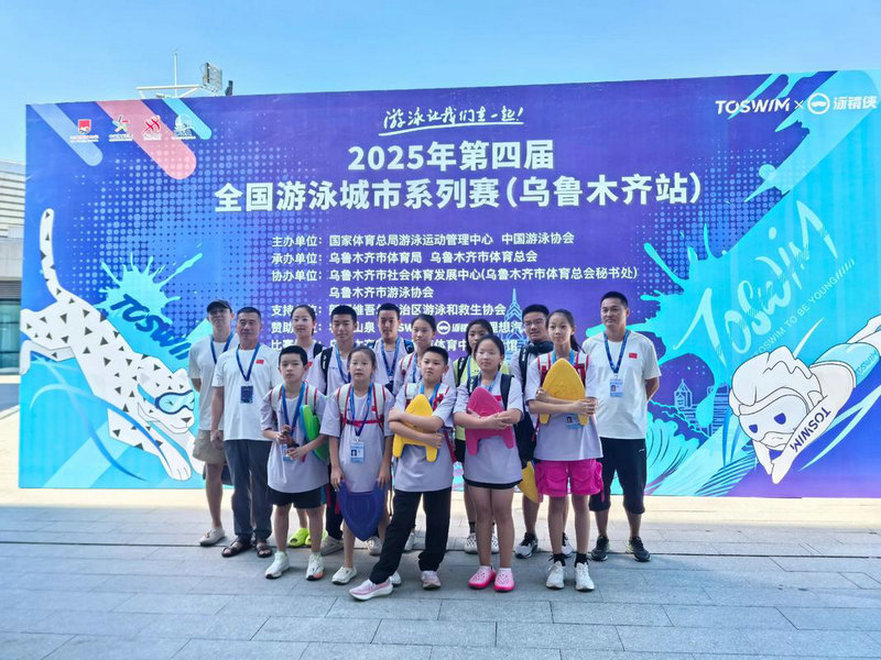 勇士主帅科尔更新情况总决赛执教仍待确认 勇士主帅科尔更新情况总决赛执教仍待确认