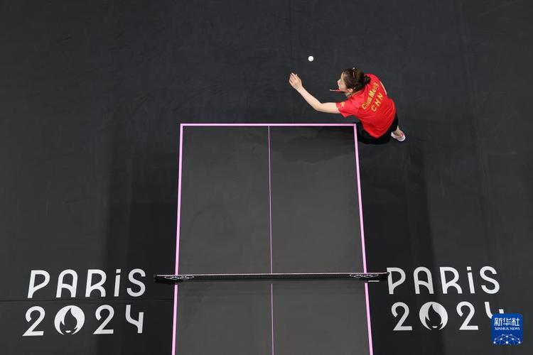 2025年南美潜力天才盘点(2025年南美潜力天才盘点