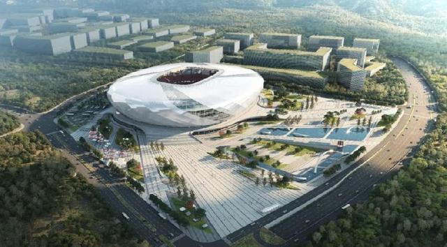 布兰顿 罗伊 布兰顿 罗伊